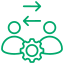 naturopathy hospital in coimbatore