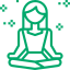 best naturopathy hospital in tamilnadu