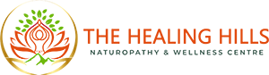 Naturaopathy & Wellness Hospital in Coimbatore